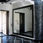 décoration intérieure couloir