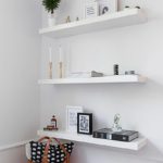 options de décoration de couloir