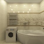 carreaux de céramique design 2018