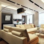 idées de décoration de fenêtre de cuisine idées