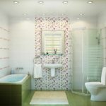 option photo lumière intérieure