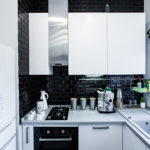 Hentai keluli tahan karat yang sempit