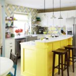 เยลโล่ไอส์แลนด์บาร์