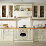 Casque d'écoute linéaire en bois massif