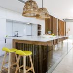 Ψαλίδια από λυγαριά