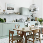 Buka Peralatan Memasak