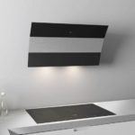 Kotak cenderung di dinding tidak diisi