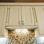 Kuali pemasak langsing