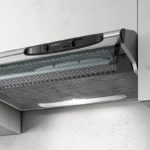 Hud keluli tahan karat