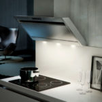 Hud range cenderung Chrome