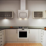 Kuali pemasak yang cergas