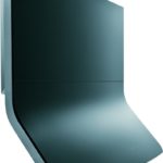 Prestasi luar biasa hud condong