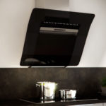 Hood Touch yang asli