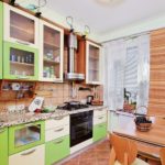 Η εργασία με τον ασβέστη είναι προσεκτική