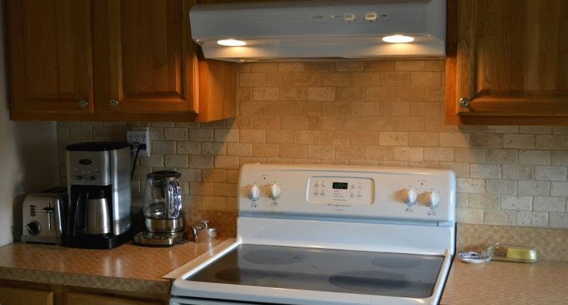 Hitar peredaran semula di atas periuk induksi