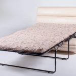 Πλήρες καναπέ κρεβάτι