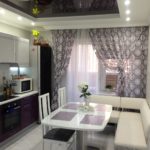 Siling regangan hitam