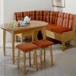 Συμπαγής κατηγορία προϋπολογισμού κουζίνας