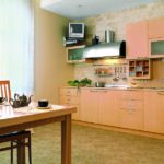 เครื่องดูดควันสแตนเลส