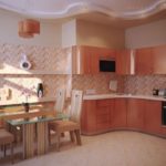 ชุดหูฟังแบบมีมุมด้านหน้า