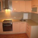 แผนผังห้องครัวเล็ก ๆ