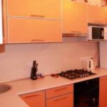 ตู้เย็นสีขาว