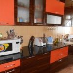 Set cu blaturi lucioase