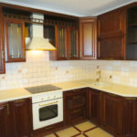 Sobe electrice în stil retro