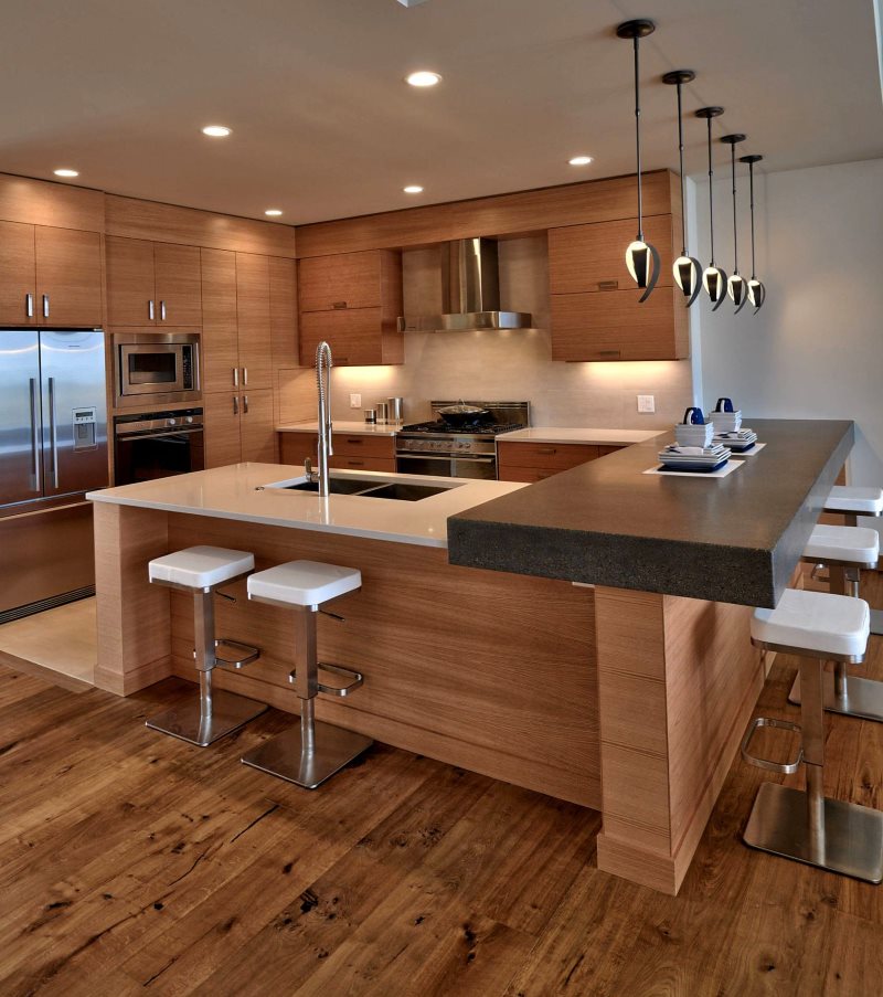 Blat maroniu închis