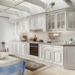 Ahşap doğrusal düzen kümesi