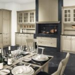 Festival Tablo Ayarı