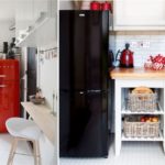 เทคนิคสีแดง