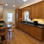 Juego de madera en línea