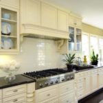 Γραμματοσειρά γραμμής