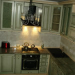 Πλακάκι μωσαϊκού τοίχου