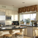 Isla Negra Cocina Isla