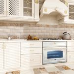 Conjunto lineal de leche