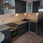 Γκρι πόρτες