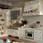 เต๊นท์คลุมเตา