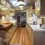 Große Deckenleuchten