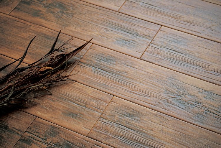 Lantai dapur lantai seramik