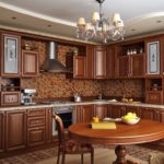 ชุดหูฟังมุมสไตล์คลาสสิก