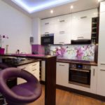 منجد شريط البراز