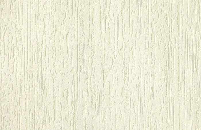 Papier peint tapisserie pour la salle de bain.