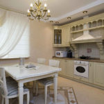 Classic Linear Headset