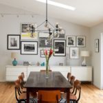 Scaune pliante cu scaune din placaj