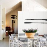 Scaune pliante cu scaune din țesătură