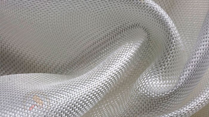 Cullets pour la salle de bain.