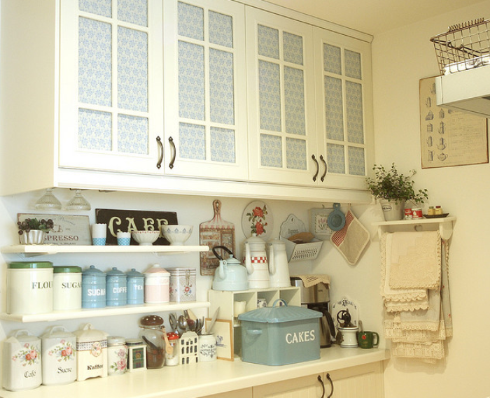 Éléments de conception.