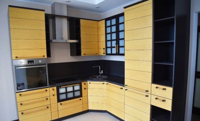 Ιαπωνικό στυλ ακουστικό.